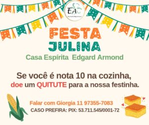 be64bb2c-0aef-45af-813c-a92380ffe750