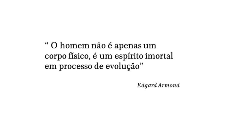 Slide3